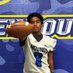 Deion Campbell (@campbellde73648) Twitter profile photo Deion Campbell (@campbellde73648) Twitter profile photo