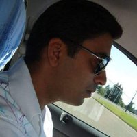D.Gill (@dgill727422) 's Twitter Profile
