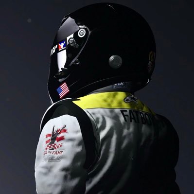 Husband, Father, PSN Gamer and iRacing enthusiast. Driver for Tifosi Racing. #FinsUp🐬 #RollTide🐘 #ALLCAPS🏒 #DoItForDale 🏁🇺🇸