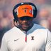 Aaron Henry (@aaronhenry7) Twitter profile photo Aaron Henry (@aaronhenry7) Twitter profile photo