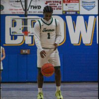 Jaylon Miles (@jwill2026) 's Twitter Profile