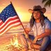 The American Libertarian (@theamericanlbrt) Twitter profile photo The American Libertarian (@theamericanlbrt) Twitter profile photo