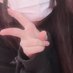 すあち (@hevvsxzryc34307) Twitter profile photo すあち (@hevvsxzryc34307) Twitter profile photo