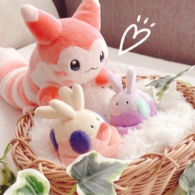 全商品オープニング価格！ はる🍀 X / (@327_haru) クッションカバー