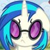 skylar/silas(vinyl scratch of shedtwt) (@vinylcatscratch) Twitter profile photo skylar/silas(vinyl scratch of shedtwt) (@vinylcatscratch) Twitter profile photo
