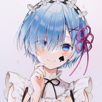 RemBNWO | 2DFD Findom (@rembnwo) 's Twitter Profile