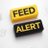 FEED ALERT avatar