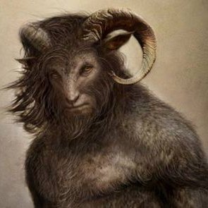 OtherDevil44's profile picture. 