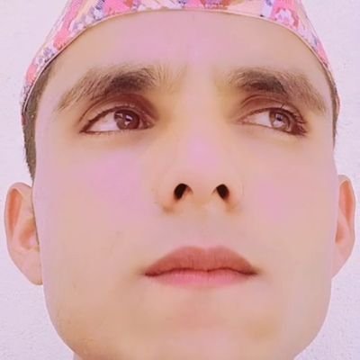 Baha30632658Bir's profile picture. Normal