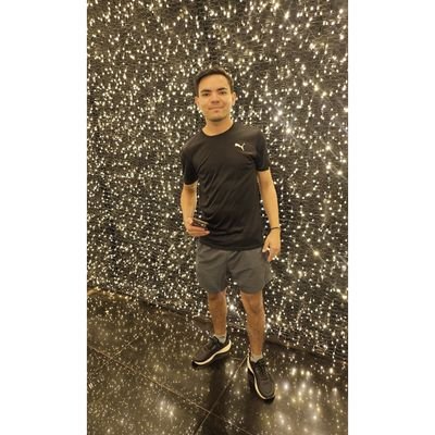 adriabenitezpy1's profile picture. Dios ante todo❤