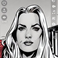 CJ Ginn 💯❤️🇺🇸 (@cj_823) 's Twitter Profile