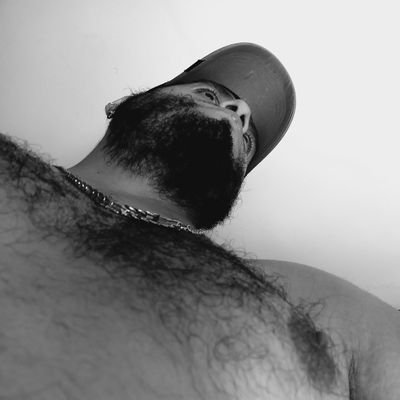 Productor de #Esmegma
#Verga Ceboza
Me dejo chupar #Pies #Axilas
#LluviaDorada, Venta de #Calzones y #Calcetines #MaleFeet
#Whatsapp $$ INFO DM