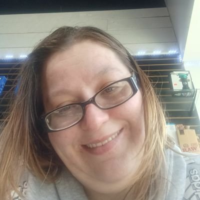 Heattrade2's profile picture. living my truth with a sprinkle of sass & a whole lot of heart. ❤