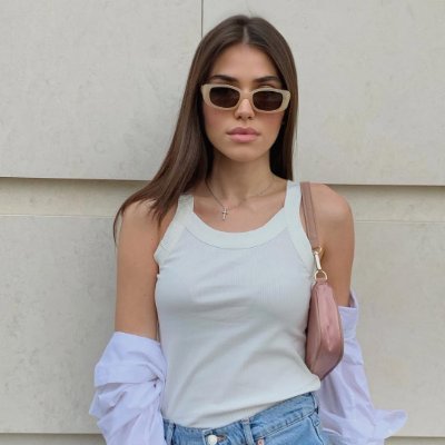 cup_esther's profile picture. 🌱 Growth Mindset Advocate | ☀️ Spreading positivity one tweet at a time | 📚 Lifelong Learner. 🚀 Dreamer | 🌎 Explorer | Inspiring change, one little step at