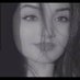 asmaa (@asmaa4066) Twitter profile photo asmaa (@asmaa4066) Twitter profile photo