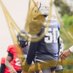 Raylin Gordon (@gordonraylin) Twitter profile photo Raylin Gordon (@gordonraylin) Twitter profile photo