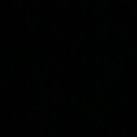 ععبيـش 🧞♂️ (@a_bq101) 's Twitter Profile