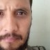 Maldonado 101 (@bearsekir) Twitter profile photo Maldonado 101 (@bearsekir) Twitter profile photo