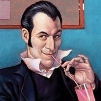 Steve Smith (@shitpostersteve) 's Twitter Profile