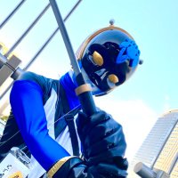 GORO (@hpsptwi) 's Twitter Profile