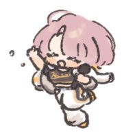 更田ちき📛通販 (@salad_chicken__) 's Twitter Profile Photo
