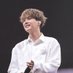 Hele⁷ | bts year ²⁰²⁵ (@imaginsoftbts) Twitter profile photo Hele⁷ | bts year ²⁰²⁵ (@imaginsoftbts) Twitter profile photo