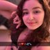 leana lovings (@leanalovings00) Twitter profile photo leana lovings (@leanalovings00) Twitter profile photo