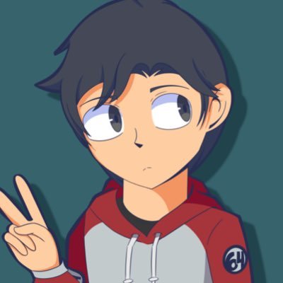 Cristendoさんのプロフィール画像