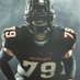 Armando Rodriguez (@arodfootball79) Twitter profile photo Armando Rodriguez (@arodfootball79) Twitter profile photo