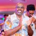 Kavindra Jayasinghe (@kavindraja2930) Twitter profile photo Kavindra Jayasinghe (@kavindraja2930) Twitter profile photo