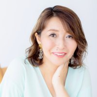 佐藤友美(さとゆみ)24時間で消えるエッセイ連載中 (@satoyumi_0225) 's Twitter Profile Photo 佐藤友美(さとゆみ)24時間で消えるエッセイ連載中 (@satoyumi_0225) 's Twitter Profile Photo