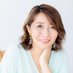 佐藤友美(さとゆみ)24時間で消えるエッセイ連載中 (@satoyumi_0225) Twitter profile photo 佐藤友美(さとゆみ)24時間で消えるエッセイ連載中 (@satoyumi_0225) Twitter profile photo