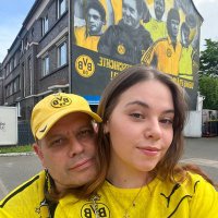 Frank 09 YNWA (@67_franck) 's Twitter Profile