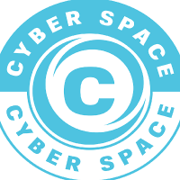 IT CyberSpace (@theitcyberspace) 's Twitter Profile