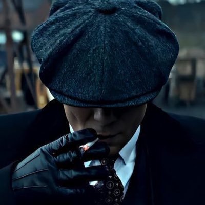 thee_Lucid's profile picture. Finance| Cybersecurity| Python