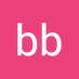 bb ee (@bbbee415615) Twitter profile photo