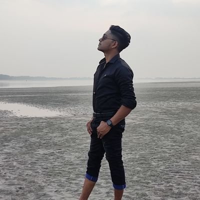 EmonHossain5656's profile picture. 