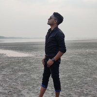 Emon Hossain Flow3 Network 🌐 Solix (@emonhossain5656) 's Twitter Profile