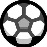 Programación US (@programacionus) 's Twitter Profile Photo Programación US (@programacionus) 's Twitter Profile Photo