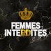 Femmes Interdites SAS (@femmes_studio) Twitter profile photo Femmes Interdites SAS (@femmes_studio) Twitter profile photo