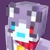 Douglas is a cat!🍓 🐾 (@sadcat16hrz) Twitter profile photo Douglas is a cat!🍓 🐾 (@sadcat16hrz) Twitter profile photo
