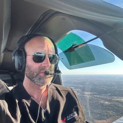 G2theH's profile picture. 9-10-25 | C.K. lives forever