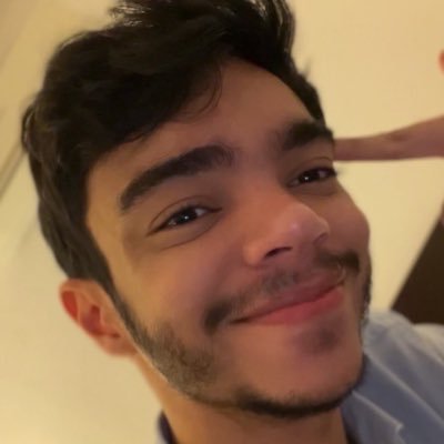 HJojijijij99057's profile picture. 🏳️‍🌈 27