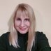 Charlotte Bennardo - Just another writer (@charbennardo) Twitter profile photo Charlotte Bennardo - Just another writer (@charbennardo) Twitter profile photo