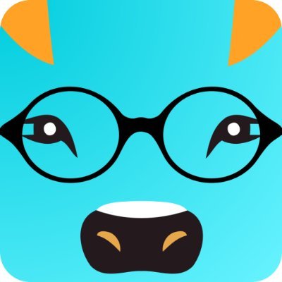 I'm the Lingoyak AI Creator. Disrupting traditional language learning space with a personalized AI Chat system.