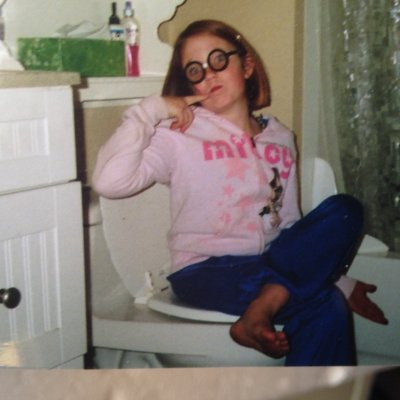BigskyCorri's profile picture. 
