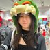 vanesha (@bubbleeyum) Twitter profile photo vanesha (@bubbleeyum) Twitter profile photo