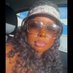 angel🩰 (@barb_marleyy) Twitter profile photo angel🩰 (@barb_marleyy) Twitter profile photo
