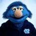 Eddie Ki Yay! (@tarheeled67) Twitter profile photo Eddie Ki Yay! (@tarheeled67) Twitter profile photo