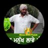 GSxSarpanch's profile picture. story writer, #lyricist, religious writer #nature obsessed, #nature and birds preserver, interested in #spaceX